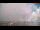 Webcam in Fort Myers, Florida, 16.5 mi away