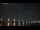 Webcam in Fort Myers, Florida, 50.6 mi away