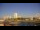 Webcam in Fort Myers, Florida, 44.7 km