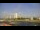 Webcam in Fort Myers, Florida, 16.4 km