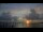 Webcam in Fort Myers, Florida, 44.7 km entfernt