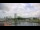 Webcam in Fort Myers, Florida, 0.1 mi away