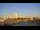 Webcam in Fort Myers, Florida, 19.9 km entfernt
