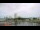Webcam in Fort Myers, Florida, 0.1 mi away