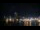 Webcam in Fort Myers, Florida, 32.6 mi away