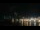 Webcam in Fort Myers, Florida, 25.5 km