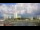 Webcam in Fort Myers, Florida, 1.5 km