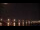 Webcam in Fort Myers, Florida, 23.2 km