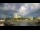 Webcam in Fort Myers, Florida, 1.5 km
