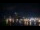 Webcam in Fort Myers, Florida, 44.7 km