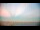 Webcam in Fort Myers, Florida, 22.4 km