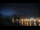 Webcam in Fort Myers, Florida, 17.6 mi away