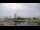 Webcam in Fort Myers, Florida, 33 km entfernt
