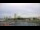 Webcam in Fort Myers, Florida, 48.8 km entfernt