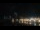 Webcam in Fort Myers, Florida, 19.9 km entfernt