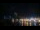 Webcam in Fort Myers, Florida, 19.9 km entfernt