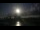 Webcam in Fort Myers, Florida, 42.6 km entfernt