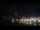 Webcam in Fort Myers, Florida, 16.2 km entfernt
