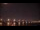 Webcam in Fort Myers, Florida, 6.8 mi away