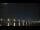 Webcam in Fort Myers, Florida, 19.9 km entfernt