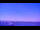 Webcam in Fort Myers, Florida, 3.9 mi away