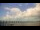Webcam in Fort Myers, Florida, 23.2 km