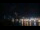 Webcam in Fort Myers, Florida, 11.5 mi away
