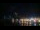 Webcam in Fort Myers, Florida, 19.9 km