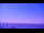 Webcam in Fort Myers, Florida, 10.2 km entfernt