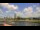 Webcam in Fort Myers, Florida, 36.8 km entfernt