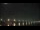 Webcam in Fort Myers, Florida, 12.7 mi away