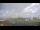 Webcam in Fort Myers, Florida, 23.2 km entfernt