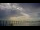 Webcam in Fort Myers, Florida, 3.4 mi away
