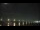 Webcam in Fort Myers, Florida, 0.6 mi away