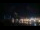 Webcam in Fort Myers, Florida, 42.6 km