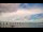 Webcam in Fort Myers, Florida, 12.7 mi away