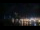Webcam in Fort Myers, Floride, 42.6 km