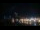 Webcam in Fort Myers, Florida, 19.9 km