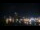 Webcam in Fort Myers, Florida, 5.4 mi away