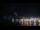 Webcam in Fort Myers, Florida, 29.8 km