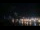 Webcam in Fort Myers, Florida, 36.8 km entfernt