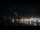 Webcam in Fort Myers, Florida, 42.6 km