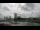 Webcam in Fort Myers, Floride, 22.4 km