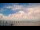 Webcam in Fort Myers, Florida, 33 km