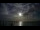 Webcam in Fort Myers, Florida, 59.8 mi away