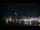 Webcam in Fort Myers, Florida, 23.2 km entfernt