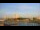 Webcam in Fort Myers, Florida, 3.4 mi away