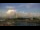 Webcam in Fort Myers, Florida, 8.9 mi away