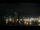 Webcam in Fort Myers, Florida, 8.9 mi away