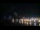 Webcam in Fort Myers, Florida, 3.9 mi away